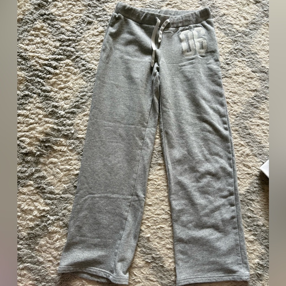 Edikted Sweatpants